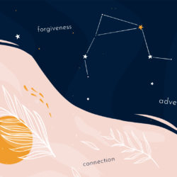 ilustracja_1_1920_1080